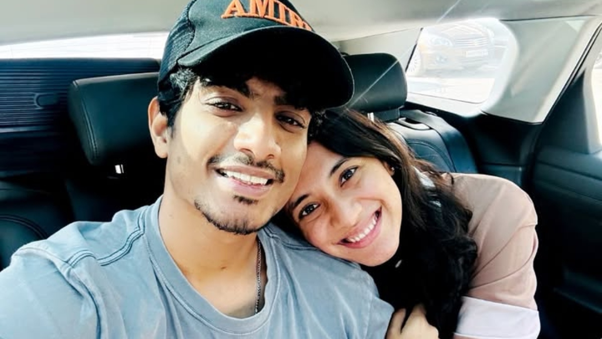 Featured Image Featured Image