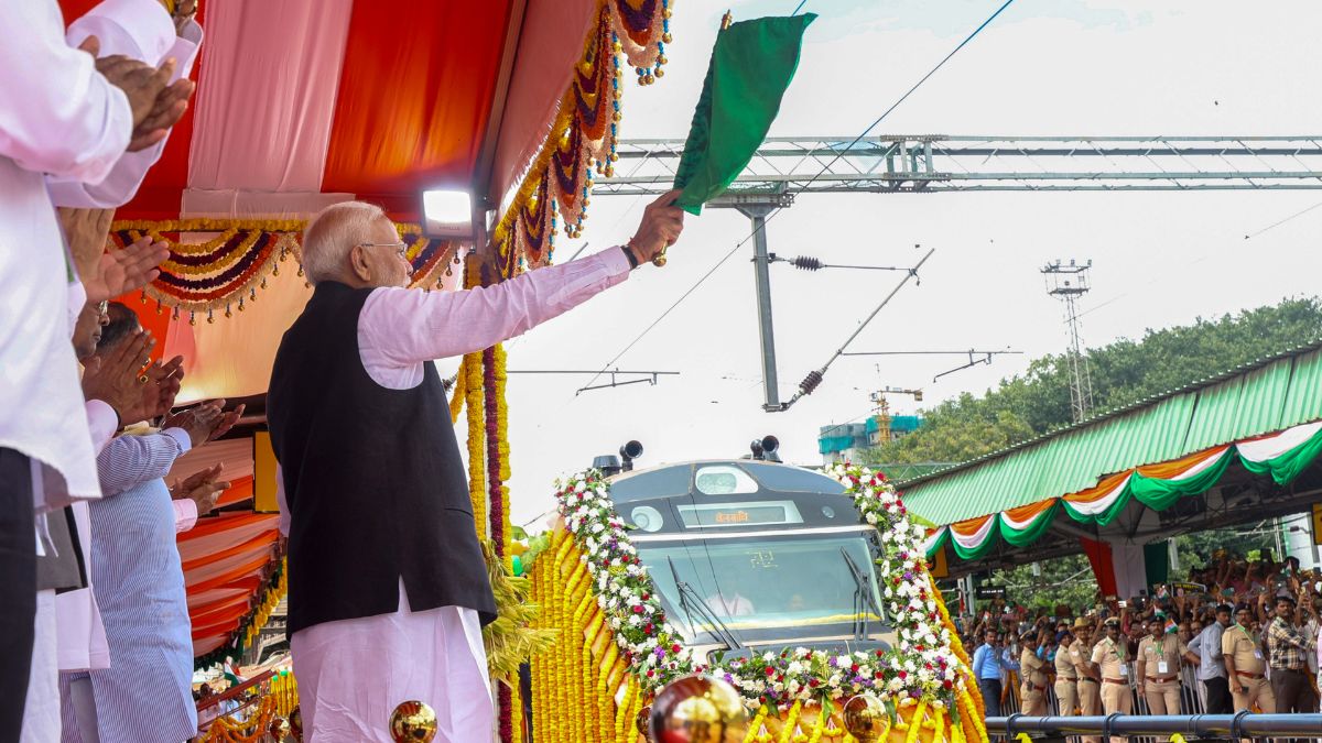 Featured Image Featured Image