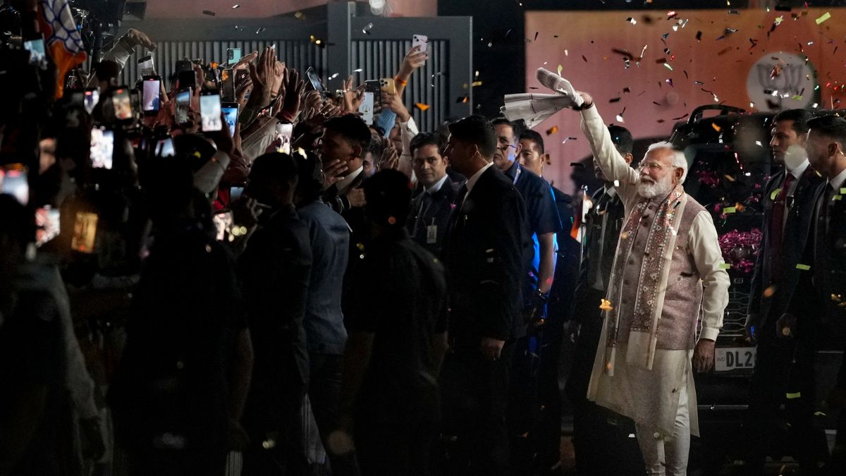 Featured Image Featured Image