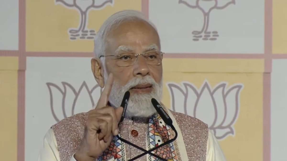 Featured Image Featured Image