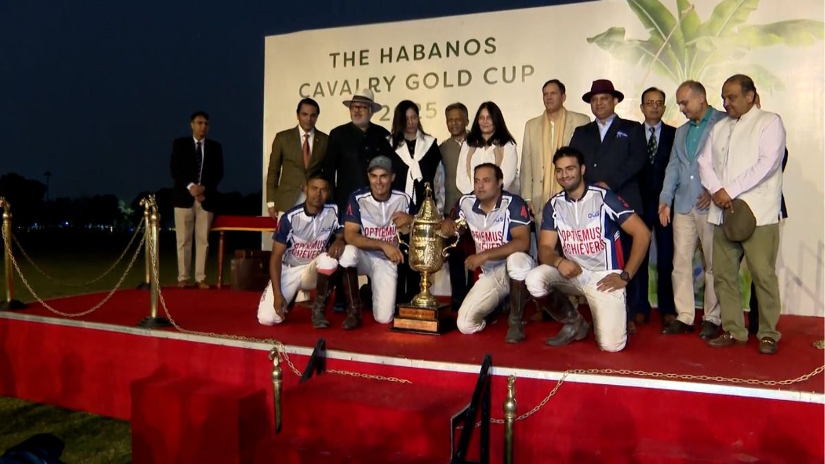 Featured Image Featured Image