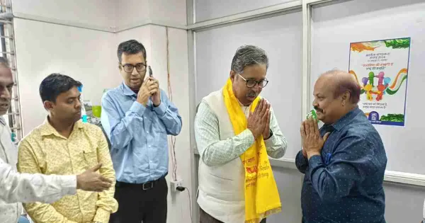 Featured Image Featured Image