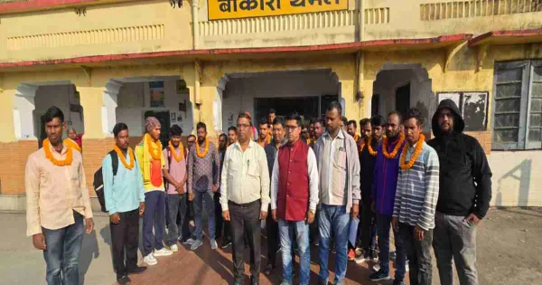 Featured Image Featured Image