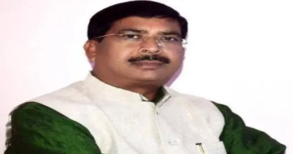 Featured Image Featured Image