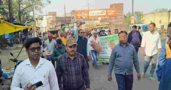 Featured Image Featured Image