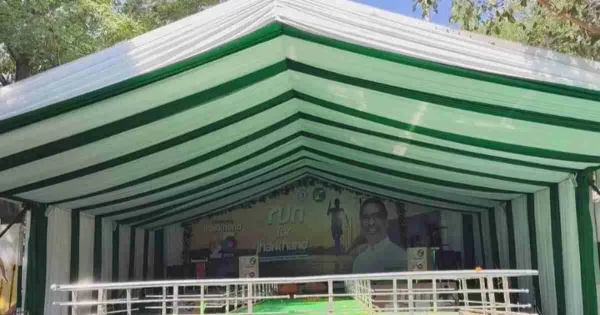 Featured Image Featured Image