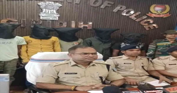 Featured Image Featured Image