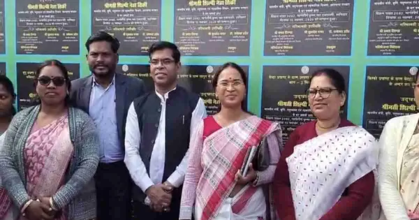 Featured Image Featured Image