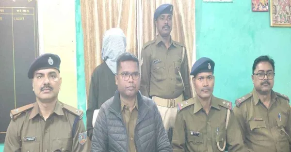 Featured Image Featured Image