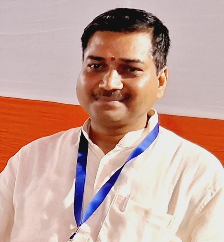 Featured Image Featured Image