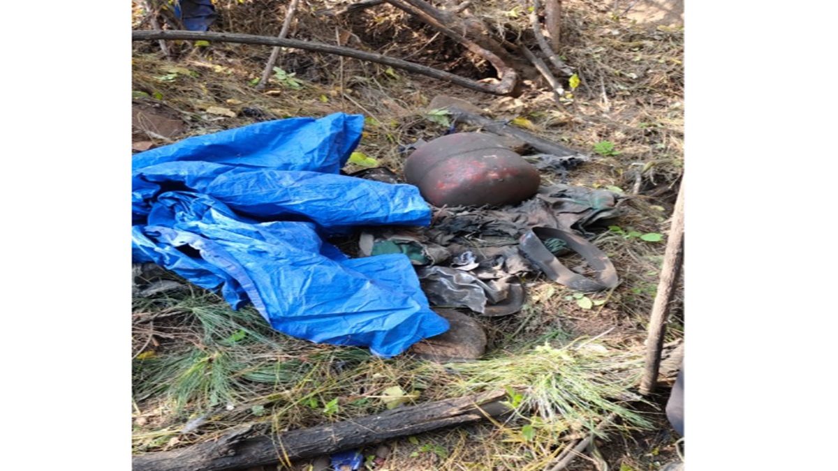 Featured Image Featured Image