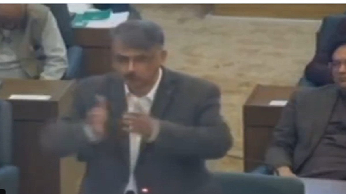 Featured Image Featured Image