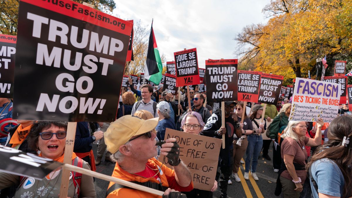 Featured Image Featured Image