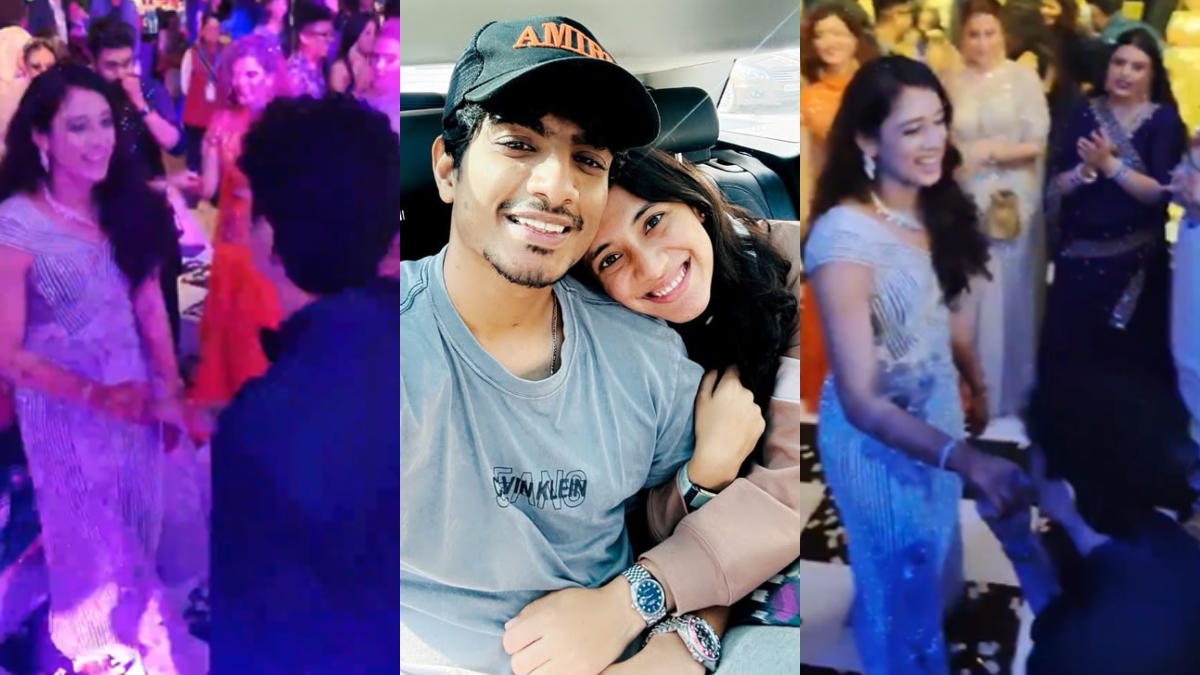 Featured Image Featured Image