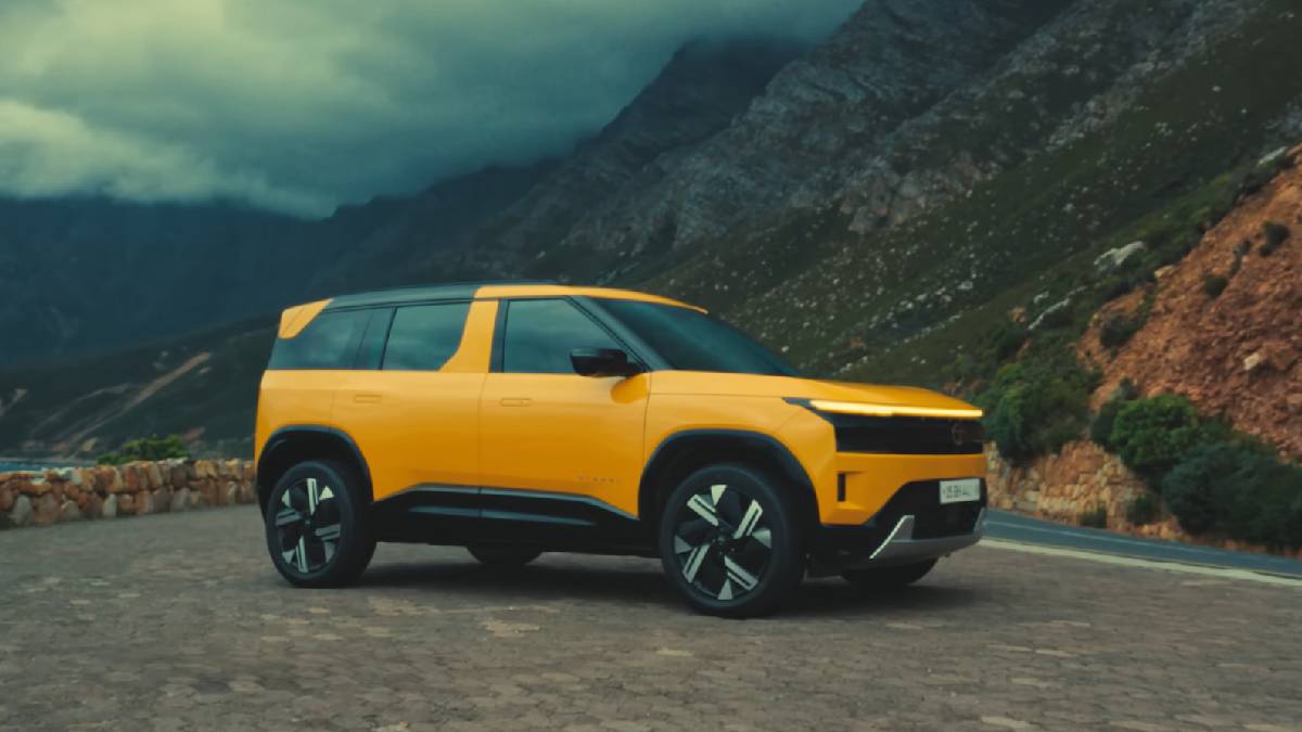 Featured Image Featured Image