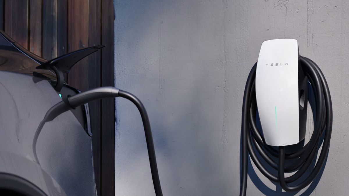 Featured Image Featured Image