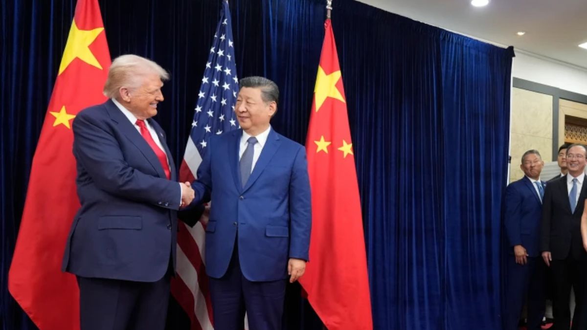 Featured Image Featured Image