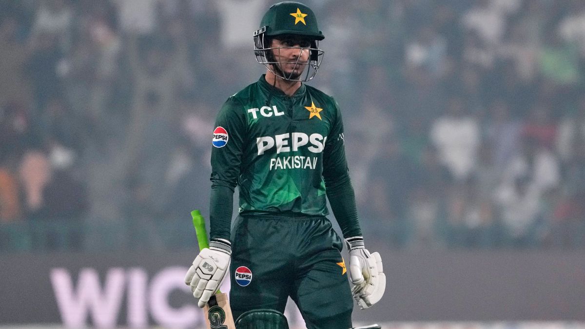 Featured Image Featured Image