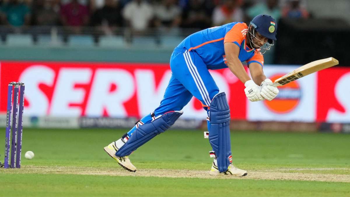 Featured Image Featured Image