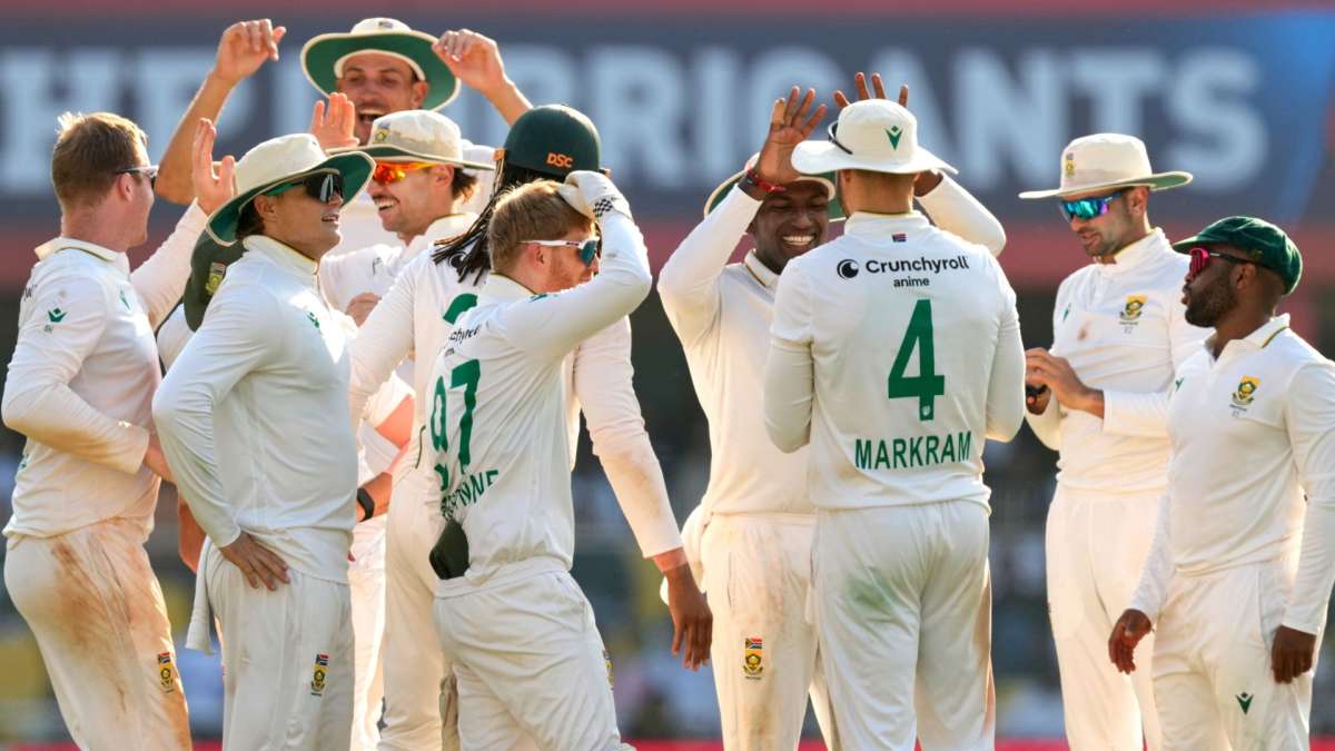 Featured Image Featured Image