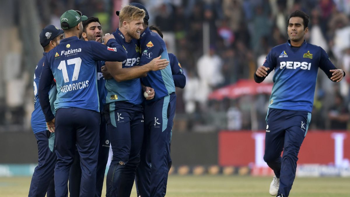 Featured Image Featured Image