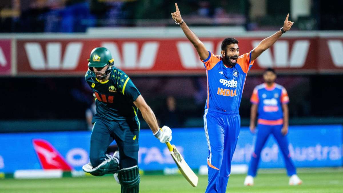 Featured Image Featured Image