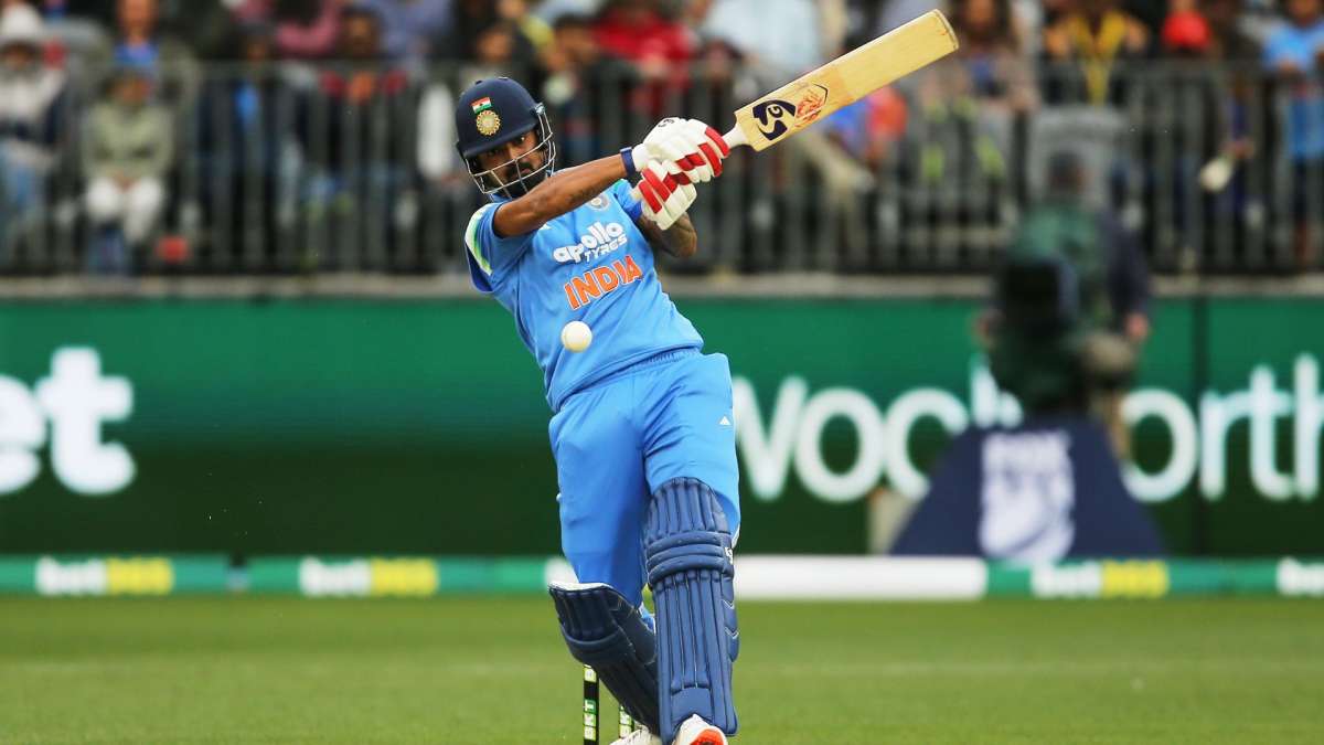 Featured Image Featured Image