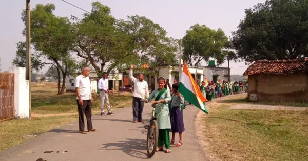 Featured Image Featured Image