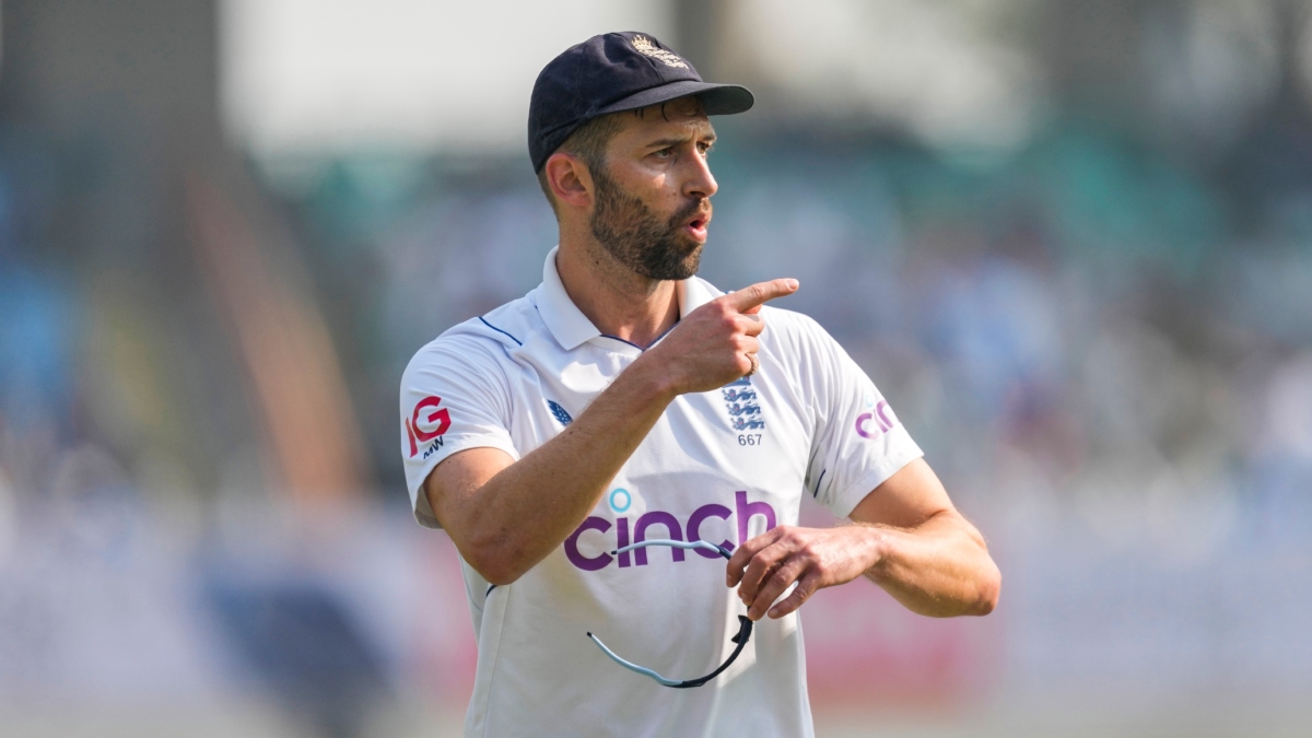 Featured Image Featured Image