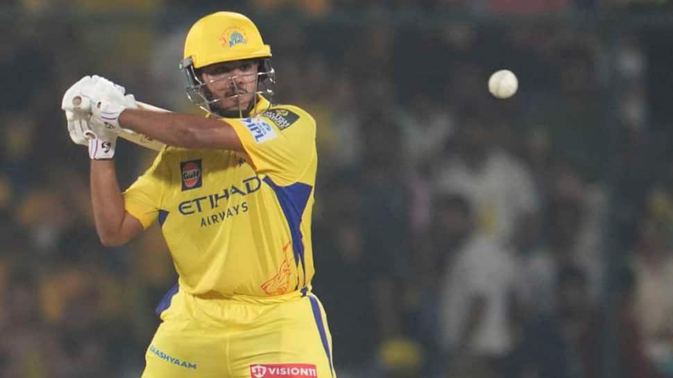 Featured Image Featured Image