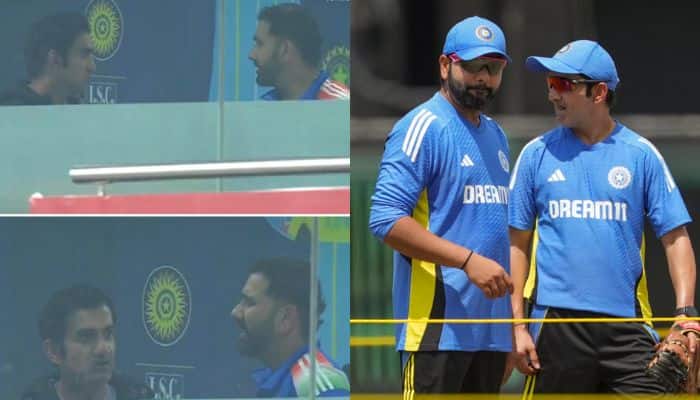 Featured Image Featured Image