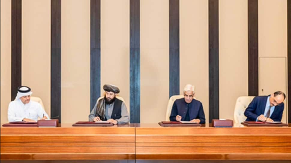 Featured Image Featured Image