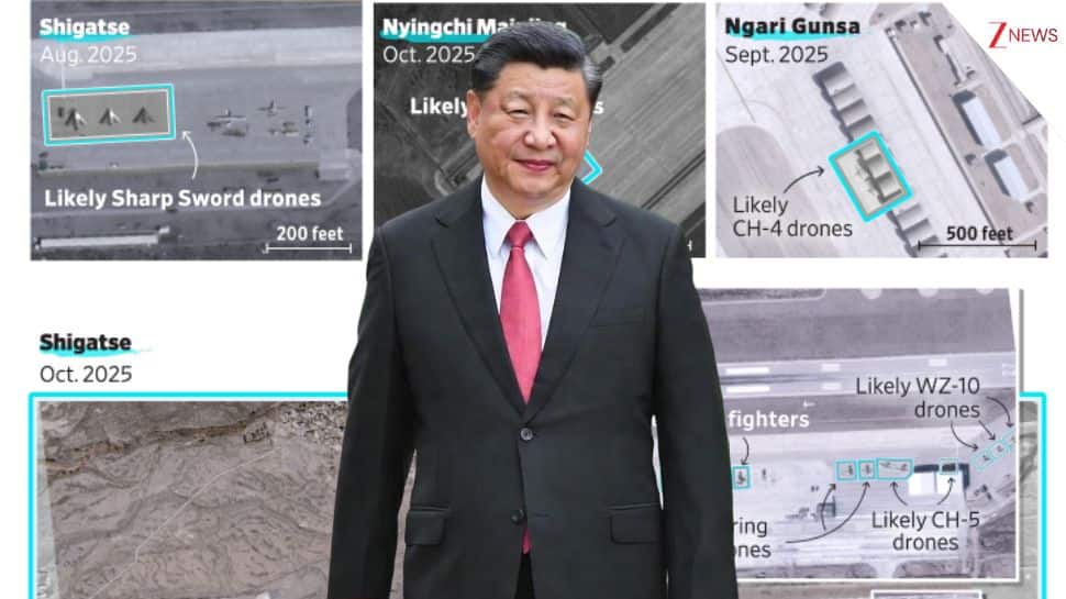 Featured Image Featured Image