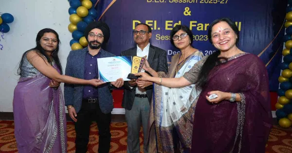 Featured Image Featured Image