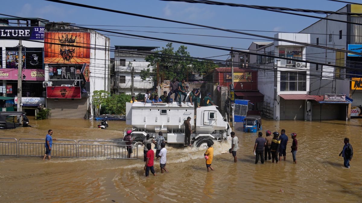 Featured Image Featured Image