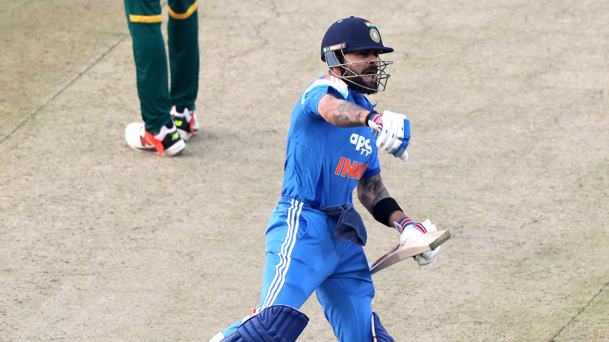 Featured Image Featured Image