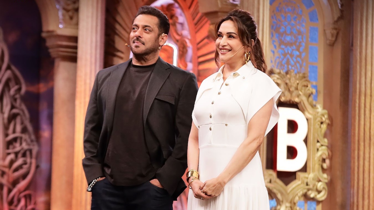 Featured Image Featured Image