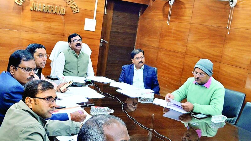 Featured Image Featured Image