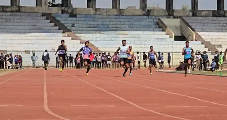 बिलासपुर: