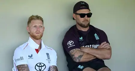 ब्रेंडन