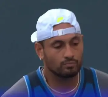 ऑस्ट्रेलियन