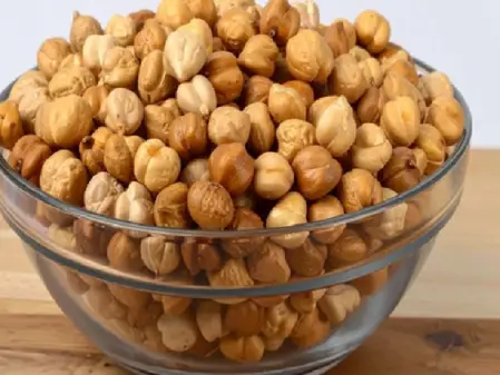 सर्दियों