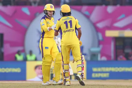 डब्ल्यूपीएल: