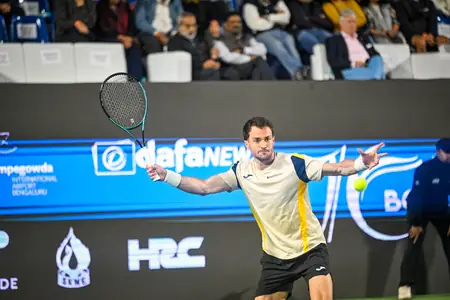 बेंगलुरु