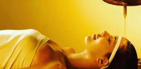 अनिद्रा,