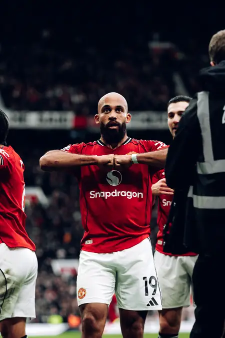 प्रीमियर