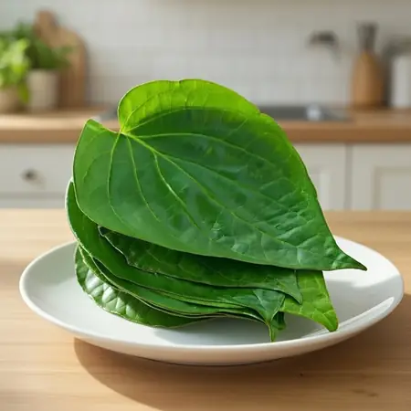 तला-भुना