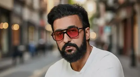 बिटकॉइन