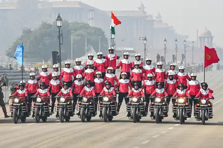 गणतंत्र