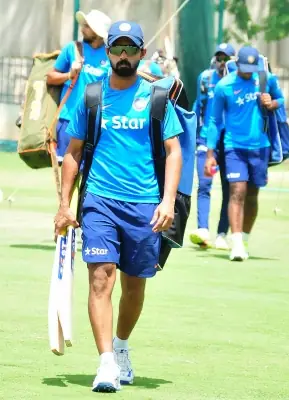 अजिंक्य